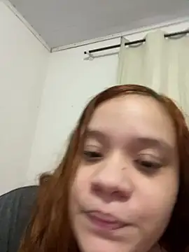 Snapshot of ruivinhadancer chatting on July 30, 8:19 pm ruivinhadancer online show from July 30, 8:19 pm