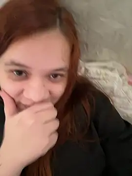 Snapshot of ruivinhadancer chatting on August 2, 2:59 pm ruivinhadancer online show from August 2, 2:59 pm