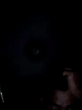 comaten online show from October 13, 9:37 pm