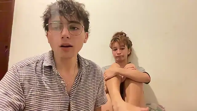 pablo434546 online show from November 16, 4:07 am