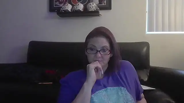 Snapshot of CloudyCockTeaser chatting on November 9, 2:26 pm CloudyCockTeaser online show from November 9, 2:26 pm