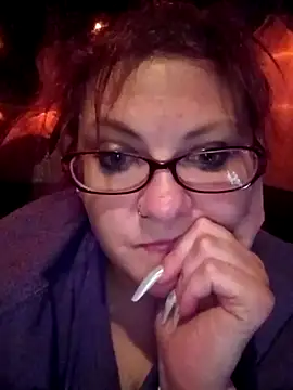 Snapshot of CloudyCockTeaser chatting on November 12, 3:07 am CloudyCockTeaser online show from November 12, 3:07 am