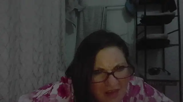 Snapshot of CloudyCockTeaser chatting on November 14, 9:52 am CloudyCockTeaser online show from November 14, 9:52 am