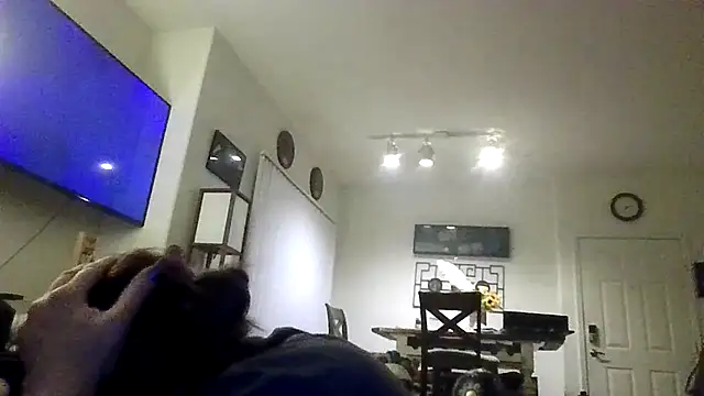 Snapshot of CloudyCockTeaser chatting on November 16, 10:54 am CloudyCockTeaser online show from November 16, 10:54 am