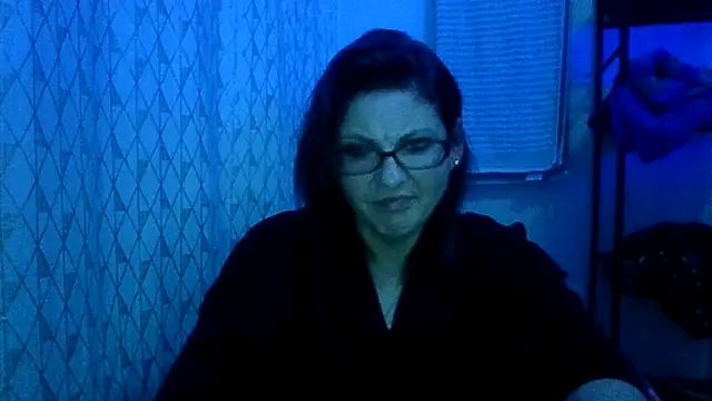 Snapshot of CloudyCockTeaser chatting on November 20, 12:33 am CloudyCockTeaser online show from November 20, 12:33 am