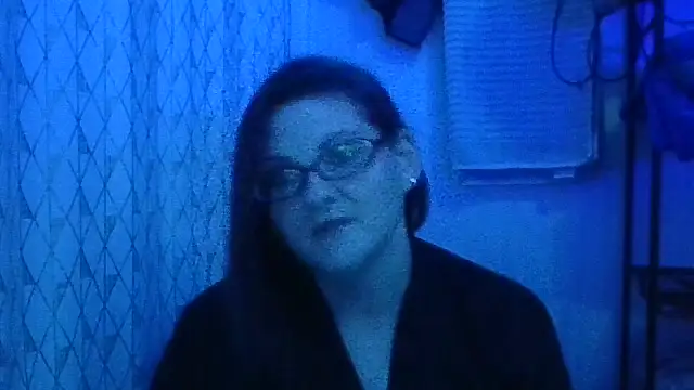 Snapshot of CloudyCockTeaser chatting on November 23, 7:57 pm CloudyCockTeaser online show from November 23, 7:57 pm