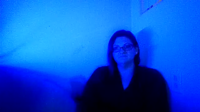 Snapshot of CloudyCockTeaser chatting on November 25, 2:55 am CloudyCockTeaser online show from November 25, 2:55 am