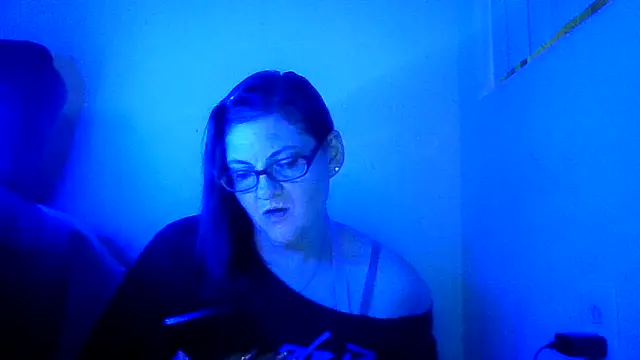 Snapshot of CloudyCockTeaser chatting on November 26, 3:18 am CloudyCockTeaser online show from November 26, 3:18 am