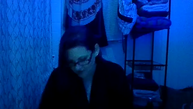 Snapshot of CloudyCockTeaser chatting on November 29, 3:20 am CloudyCockTeaser online show from November 29, 3:20 am