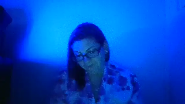 Snapshot of CloudyCockTeaser chatting on December 2, 9:36 am CloudyCockTeaser online show from December 2, 9:36 am