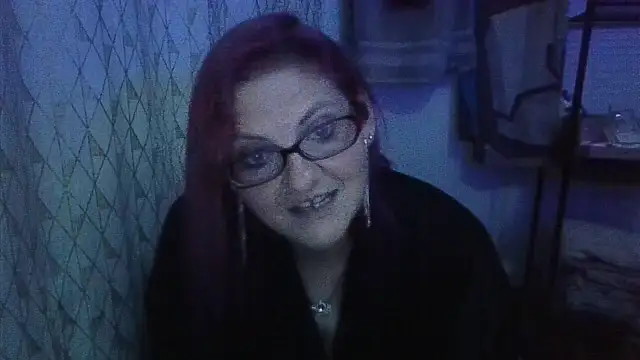 Snapshot of CloudyCockTeaser chatting on December 15, 11:03 am CloudyCockTeaser online show from December 15, 11:03 am