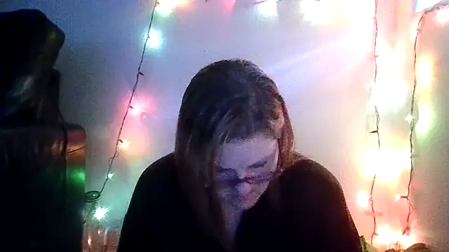 CloudyCockTeaser online show from March 19, 2:32 pm