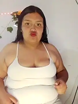 natt-bigass online show from November 9, 9:35 pm