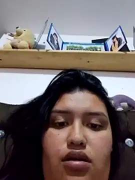 natt-bigass online show from December 21, 7:26 am