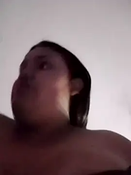 natt-bigass online show from February 3, 6:40 am