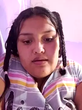 natt-bigass online show from February 9, 5:33 am