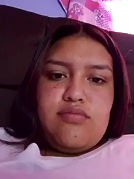 natt-bigass online show from February 15, 2:36 pm