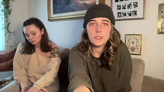 lill daddysgirl online show from January 13, 5:51 pm