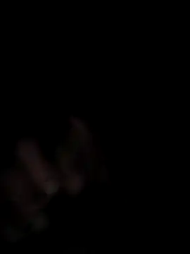 Snapshot of Kiotes chatting on December 21, 7:48 am Kiotes online show from December 21, 7:48 am