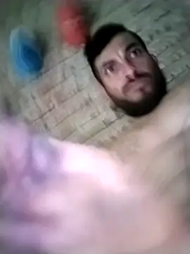 Snapshot of Kiotes chatting on February 13, 7:43 pm Kiotes online show from February 13, 7:43 pm