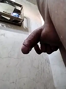 Snapshot of Kiotes chatting on February 22, 9:35 pm Kiotes online show from February 22, 9:35 pm