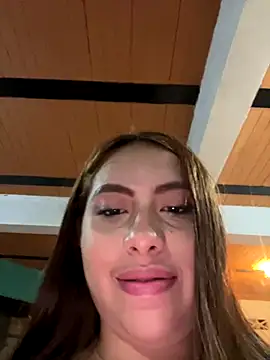 Snapshot of Emily_Joee chatting on October 16, 3:51 am Emily Joee online show from October 16, 3:51 am