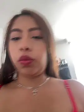 Snapshot of Emily_Joee chatting on October 16, 4:41 pm Emily Joee online show from October 16, 4:41 pm