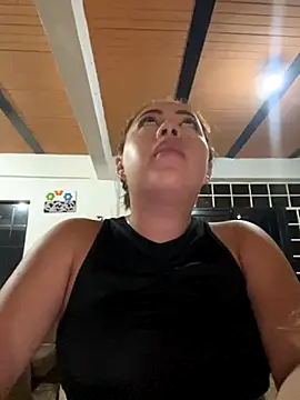 Snapshot of Emily_Joee chatting on October 29, 2:58 am Emily Joee online show from October 29, 2:58 am