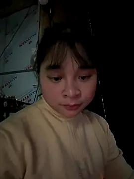 Linh-xxx online show from January 7, 8:39 am