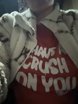 Linh-xxx online show from March 11, 10:32 am