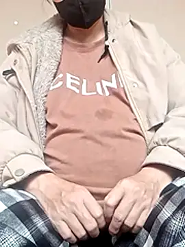 Linh-xxx online show from March 18, 3:09 am