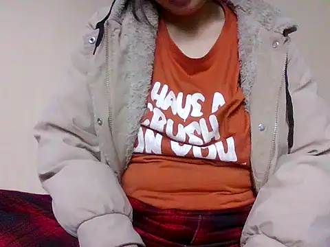 Linh-xxx online show from March 26, 10:54 am