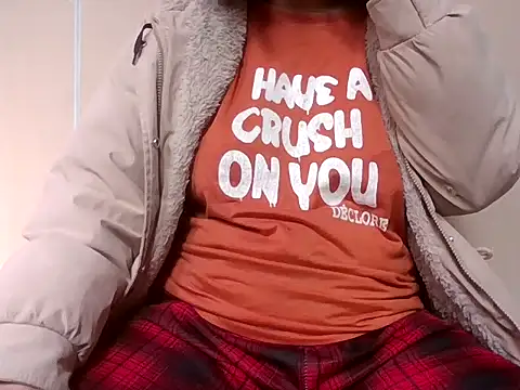 Linh-xxx online show from March 27, 1:22 am