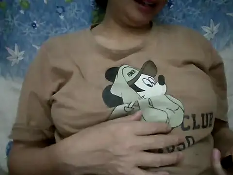 Linh-xxx online show from March 27, 2:17 pm