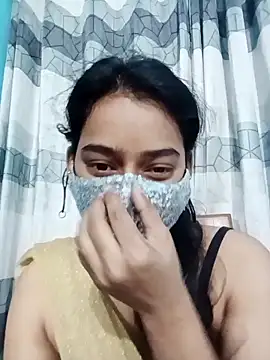 Hot Baby250 online show from October 20, 10:49 am