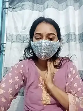 Hot Baby250 online show from November 15, 6:26 pm