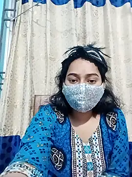 Hot Baby250 online show from December 5, 12:36 pm