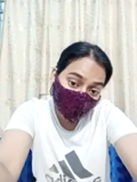 Hot Baby250 online show from April 5, 2:58 pm