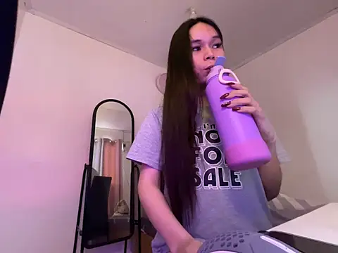 sweetakana online show from November 1, 6:26 am