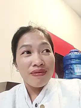 -Paige- online show from October 14, 3:24 pm