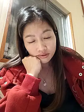 -Paige- online show from October 16, 5:47 pm