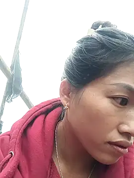 -Paige- online show from October 25, 2:30 am