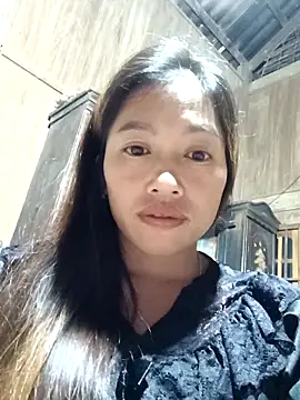 -Paige- online show from October 30, 12:39 pm