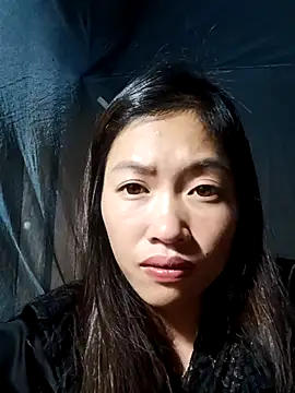 -Paige- online show from November 9, 11:19 am