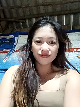 -Paige- online show from November 17, 3:51 pm