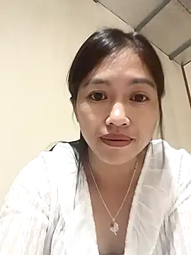 -Paige- online show from December 2, 7:03 am