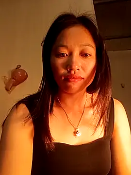 -Paige- online show from December 2, 9:21 pm