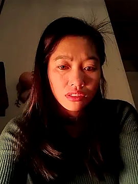 -Paige- online show from December 14, 11:20 pm