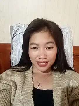 -Paige- online show from December 16, 12:26 am