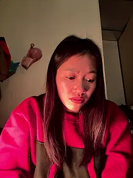 -Paige- online show from January 9, 1:47 pm